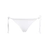 Bikini damskie KW0KW00648-143 - Calvin Klein
