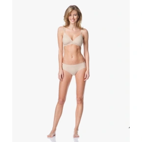 Biustonosz F3839E - Calvin Klein