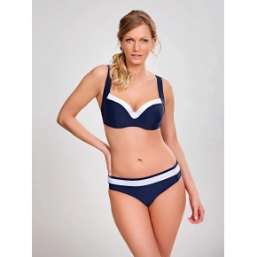 Góra od bikini Anya Cruise SW1094 - Panache