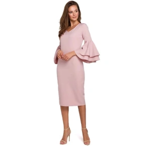 Sukienka damska K002 - Makover