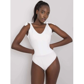 Body damskie TW BO G 066.84P biały - FPrice