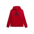 Pánská mikina M 4FSS23TSWSM353 červená - 4F
