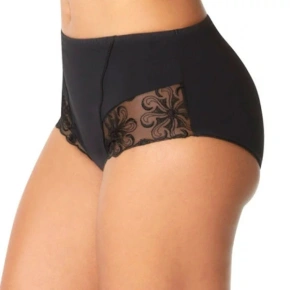 Majtki Revelation 12R770 - Simone Péréle