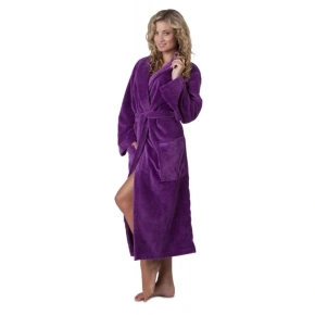 Szlafrok damski Tampa 2149 - Vestis