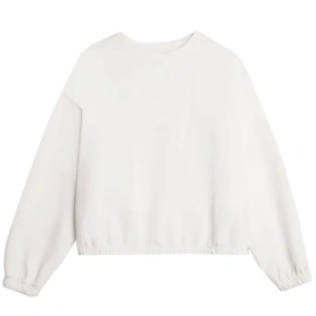 Bluza Outhorn F663 W OTHAW23TSWSF663 11S Bluza Outhorn F663 W OTHAW23TSWSF663 11S