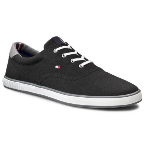 Buty Tommy Hilfiger Harlow 1F M FM568220900-070