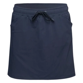 Spódnica Iguana Vikka W 92800593803