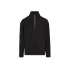 Bluza O'Neill O'Riginals Fleece M 92800589464
