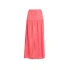Spódnica O'Neill Alofa Maxi Skirt W 92800613061