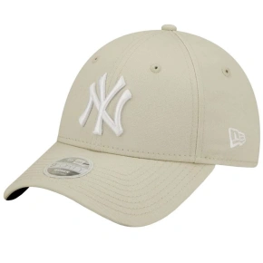 Czapka New Era 9FORTY New York Yankees 60292635 Czapka New Era 9FORTY New York Yankees 60292635