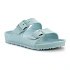 Klapki Birkenstock Arizona Eva Surf Jr 1026753