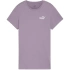 Koszulka Puma ESS + Embroidery W 848331 30
