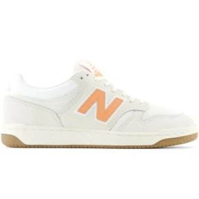 Buty New Balance M BB480LLB dámské Buty New Balance M BB480LLB dámské
