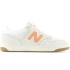 Buty New Balance M BB480LLB dámské