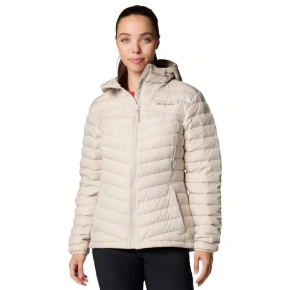 Kurtka Columbia Westridge Hooded Down Jacket W 2051265279 Kurtka Columbia Westridge Hooded Down Jacket W 2051265279