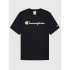 Koszulka Champion SS Tee M 220256 KK001 pánské