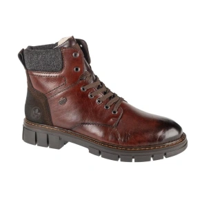 Buty Rieker Booties M 32205-25 Buty Rieker Booties M 32205-25