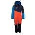 Kombinezon zimowy Trollkids Kids Hallingdal Snowsuit Jr 350-705
