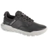 Buty Caterpillar Hex Lite Leather M P726319