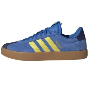 Buty adidas VL Court 3.0 M JP5286 Buty adidas VL Court 3.0 M JP5286