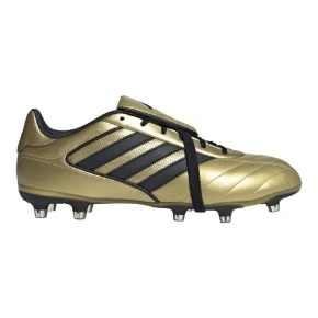 Buty piłkarskie adidas Copa Gloro II FG M IH7668 Buty piłkarskie adidas Copa Gloro II FG M IH7668