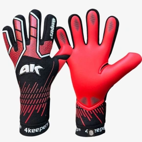 Rękawice bramkarskie 4keepers Neo Viper NC S982874 Rękawice bramkarskie 4keepers Neo Viper NC S982874