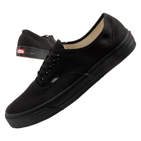 Buty Vans Authentic M VN000EE3BKA1 Buty Vans Authentic M VN000EE3BKA1