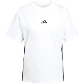 Koszulka adidas Essentials 3-Stripes W JD0844