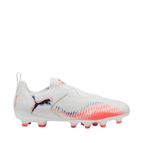 Buty piłkarskie Puma Future 8 Match LL FG/AG Jr 108618 01 Buty piłkarskie Puma Future 8 Match LL FG/AG Jr 108618 01