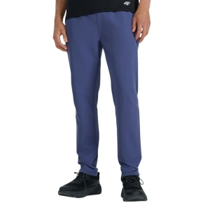 Spodnie męskie 4F FNK M0930 denim 4FWAW25TFTRM0930 32S Spodnie męskie 4F FNK M0930 denim 4FWAW25TFTRM0930 32S