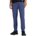 Spodnie męskie 4F FNK M0930 denim 4FWAW25TFTRM0930 32S
