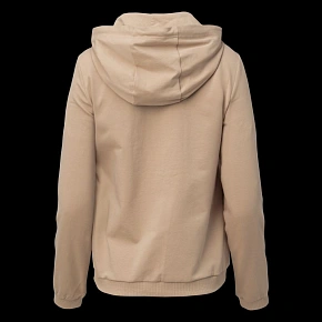 Damska Bluza IRPER W