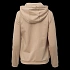 Damska Bluza IRPER W