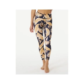 Spodnie RIP CURL Mirage Summer Dawn Pant niebieski Spodnie RIP CURL Mirage Summer Dawn Pant niebieski