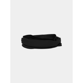 Bandana unisex Outhorn OTHAW22ABDAU005
