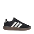 Buty męskie adidas Barreda Decode czarne JR1229