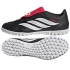Buty adidas Predator Club FT TF JR5910