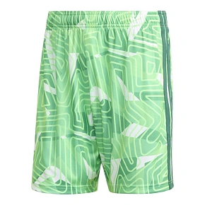 Spodenki bramkarskie adidas Tiro 26 Competition KC5346