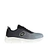 Buty Lotto Relazio czarno-szare 2401520U 1116