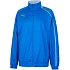 Bluza męska Puma IT King niebieska 653113 02 pánské
