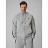 Bluza dresowa regular z kapturem męska 4F 4FRSS26TSWSM2974-27M pánské