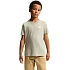 Koszulka dla dzieci Nike Sportswear zielona FZ5177 304