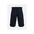 Szorty męskie Peak Performance M Trail Shorts kolor czarny