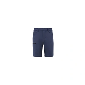 Szorty męskie MILLET Ubic Stretch Short M granatowe Szorty męskie MILLET Ubic Stretch Short M granatowe