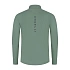 Rogelli bluza do biegania ESSENTIAL szara 3XL