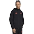 Kurtka adidas Arsenal Londyn KG5112