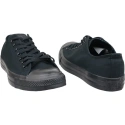 Buty męskie All Star Ox M5039C czarny - Converse