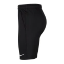 Męskie spodenki treningowe Dri-FIT Park 20 M CW6152-010 - Nike