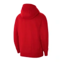 Bluza Park 20 Fleece Junior CW6891-657 - Nike