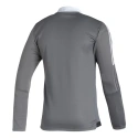 Męska bluza piłkarska Tiro 21 Track M GM7306 - Adidas